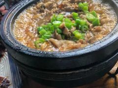 -听香·678茶铺(猛追湾店)