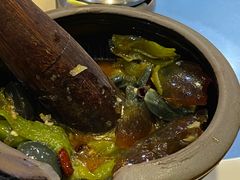 -京城百饺园•东北菜馆(红谷滩店)