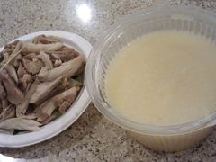 小米粥-老班长手工灌汤包老店(东山店)