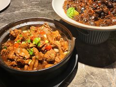 -星宴主题餐厅(庐阳大道店)
