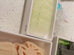 -野妹火锅(龙岗店)