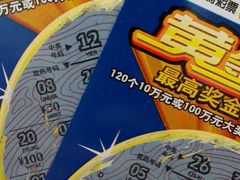 -星辉电影公园(时代广场CC MALL店)