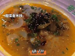 -老乡鸡(南京新街口洪武北路店)