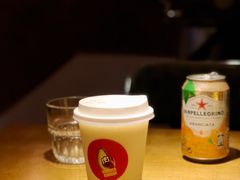 -Grinder 绞肉机汉堡(武定路店)