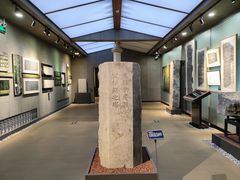 -北京石刻艺术博物馆(五塔寺)