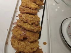 -刘胖子家常菜·蹄花焖藕(兴业店)