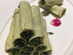 -老吉士(环贸iapm店)
