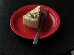 -NokNok Coffee(宽窄巷子店)