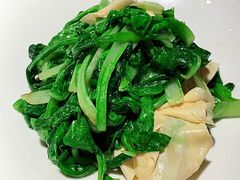 -江南厨子(万象天地店)