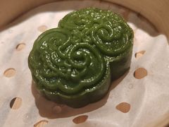 -木守西溪溪隐餐厅