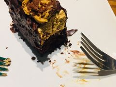 -星巴克臻选(重庆大融城店)