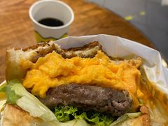 -蛋魂EGGSOUL(洪武创始店)