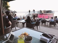 -Rock Bar Bali(Bali)