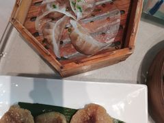 -金龙寨(龙城路店)