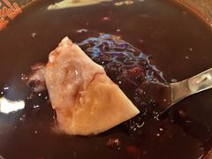 -鲜芋仙(群光广场店)