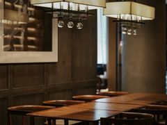 -北京三里屯CHAO酒店