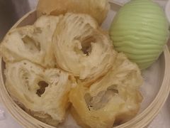 -皇马假日醉海南大酒店·假日一品派茶楼(秀英店)