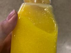-宝珠奶酪(闵行仲盛店)
