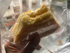 -Sunflour(来福士店)