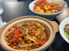 -潇湘阁(望京SOHO店)