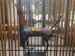 -食膳公园包子铺(烈士公园店)