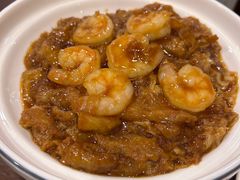 -津菜宋记老房子(鼓楼店)