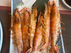 -枫千叶精致料理