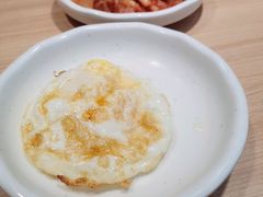 -米村拌饭(城阳万象汇店)