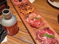-ONE SMILE BREWING(尚座中心店)