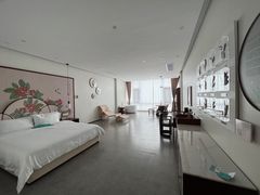 -世间香境·七溪地