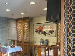 -东兴楼(通州店)