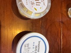 -妈妈菜舟山海鲜(定海古城店)