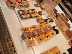 -Mnemosyne尼莫西妮(香港城店)