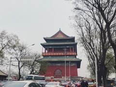 -独音唱片 Indie Music