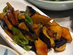 -辛香汇·锦里丨现炒川菜(中南城店)