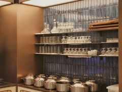 -苏小牛·牛肉串(国贸店)