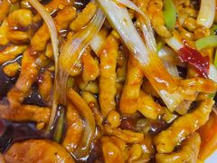 -王鹏家常菜馆