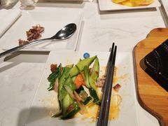 -纽斯特自助牛排餐厅(三林印象城店)