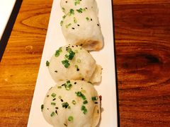 -金枝玉叶上海人家食府(三里河店)