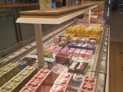-好利来(东直门银座店)