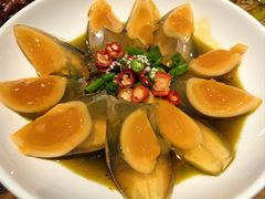 -懒人盐府人家(安贞店)