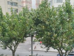 -伙靠·江浙菜(田林路店)