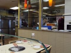 -彤德莱火锅(果园路店)