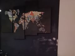 -CIAO·团建聚餐·生日派对轰趴馆(福田店)