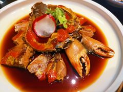 -甬上名灶·首店(环城西路店)