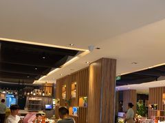 -汤城小厨•粤菜•靓汤(金宝街店)