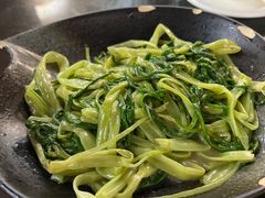 -红星光发煲仔饭(文海店)