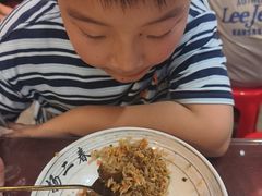 -扬二春炒饭(国庆路总店)