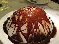 -太平馆西餐厅(北京路店)