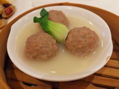 -粤珍轩.创始店.始于2001(含光门店)